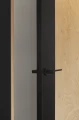 _MG_8389.png
