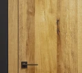 Loft 4.png