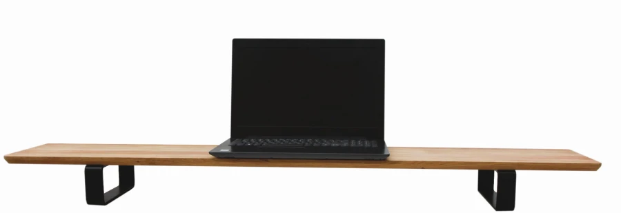 Tapio podstawka pod monitor 