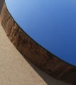 detal 01.JPG