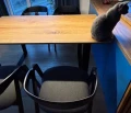 stół Gdańsk 03 sklep.jpg