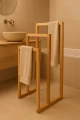 94F6F592-7B1A-4050-8A27-EF31A77C5983 2.PNG
